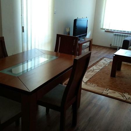Ski Apartment D50 Cedar Lodge 4 Bansko Exteriér fotografie